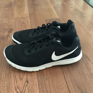 nike flex experience rn 6